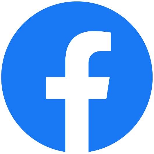 Facebook RD Metal