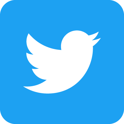 Twitter RD Metal