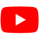 YouTube RD Metal